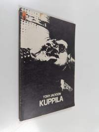 Kuppila / Lutka
