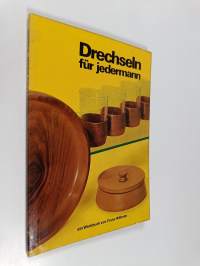 Drechseln für jedermann