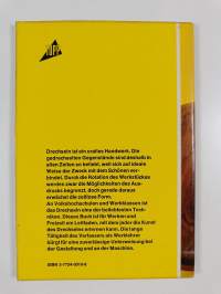 Drechseln für jedermann