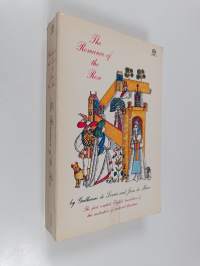 The Romance of the Rose