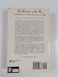 The Romance of the Rose