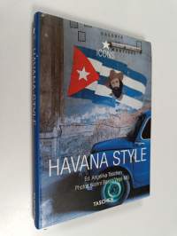 Havana style