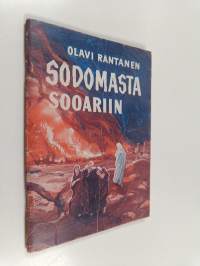 Sodomasta sooariin