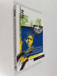 Indigenous heritage and self-determination : the cultural and intellectual property rights of indigenous peoples