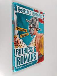 Ruthless Romans