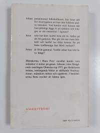 Påminnaren