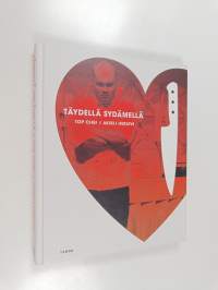 Täydellä sydämellä : Top Chef