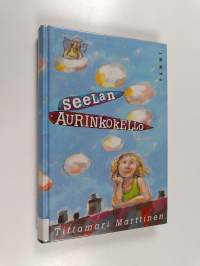Seelan aurinkokello