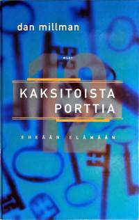 Kaksitoista porttia eheään elämään