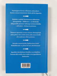 Kutsuin häntä Solmioksi