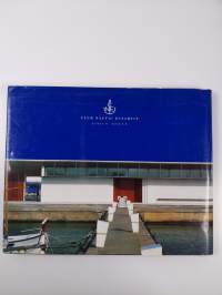 Els primers quaranta anys 1961-2001