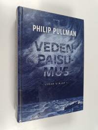 Vedenpaisumus