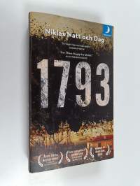 1793