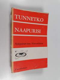 Tyhjä kuva