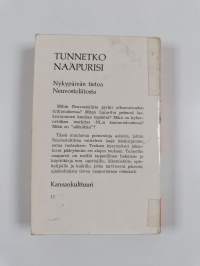 Tunnetko naapurisi : Nykypäivän tietoa Neuvostoliitosta