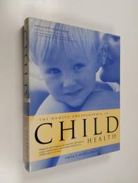 The Hamlyn Encyclopedia of Child Health
