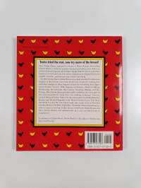 More Chicken Breasts - 91 New and Classic Recipes for the Fairest Part of the Fowl
