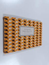 Beethoven : Symphony No. 3 in E flat