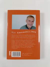 Käsikirja ihmiselle