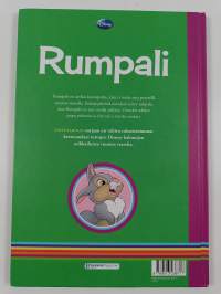 Rumpali