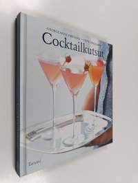 Cocktailkutsut