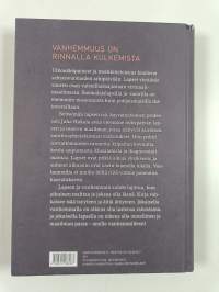 Onnellinen lapsi : vanhempien kasvatusoppi