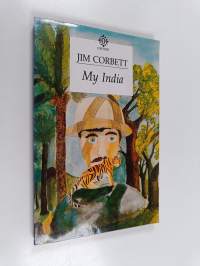 My India
