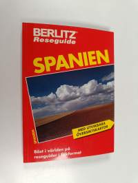 Spanien