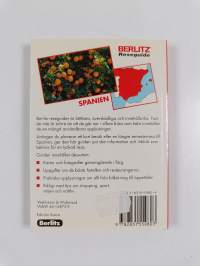 Spanien