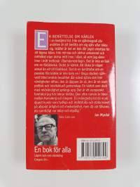 Maj : en kärlek