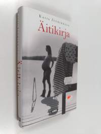 Äitikirja