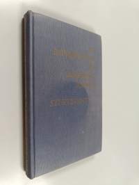 An Introduction to Linguistic Science