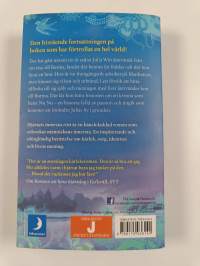 Hjärtats innersta röst