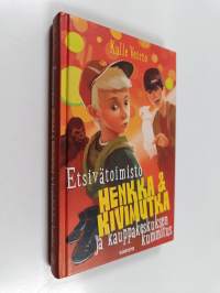 Tyhjä kuva