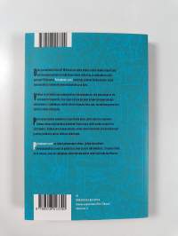 Painokoneet seis! : kertomuksia uuden journalismin ajasta