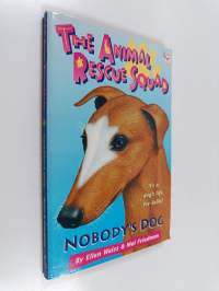 Nobody&#039;s Dog