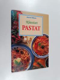 Klassiset pastat