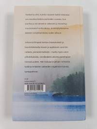 Isää ei enää ole