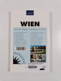 Wien