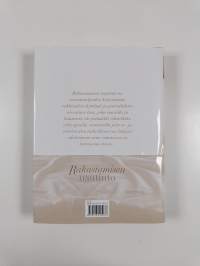 Rakastamisen nautinto