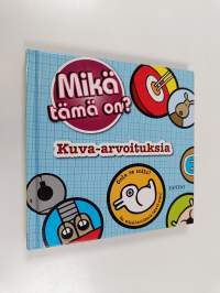 Tyhjä kuva