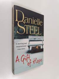 A gift of hope : helping the homeless