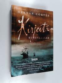 Kirjeitä kuninkaalle