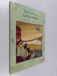 Nerokas Leonardo