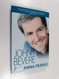 Älä anna periksi