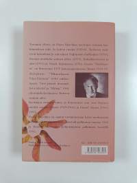 Tyrannin ylistys : runot 1970-1981
