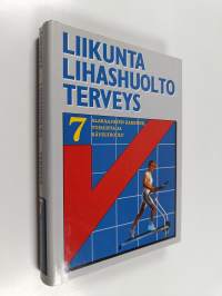 Alaraajojen rakenne, toiminta ja kävelykoulu