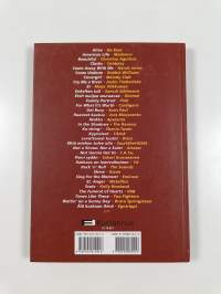 Hits 2003