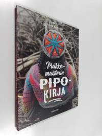 Puikkomaisterin pipokirja