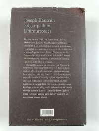 Los Alamos : pommin varjossa